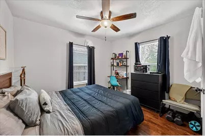 4221 Lisbon Street, Fort Worth, TX 76107 - Photo 12