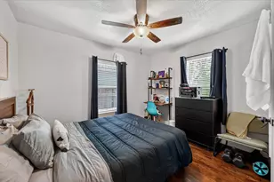 4221 Lisbon St, Fort Worth, TX 76107 - Photo 12