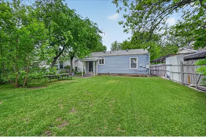 4221 Lisbon Street, Fort Worth, TX 76107 - Photo 18