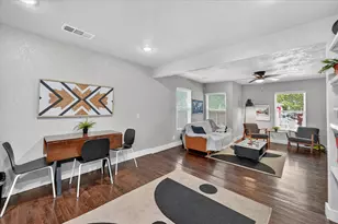 4221 Lisbon St, Fort Worth, TX 76107 - Photo 10