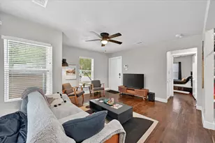 4221 Lisbon St, Fort Worth, TX 76107 - Photo 2