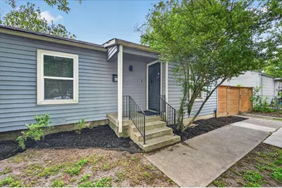 4221 Lisbon Street, Fort Worth, TX 76107 - Photo 4