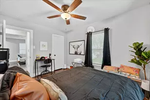 4221 Lisbon St, Fort Worth, TX 76107 - Photo 14