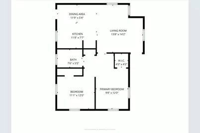 4221 Lisbon Street, Fort Worth, TX 76107 - Photo 18