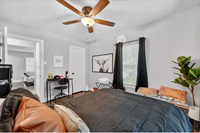4221 Lisbon Street, Fort Worth, TX 76107 - Photo 16