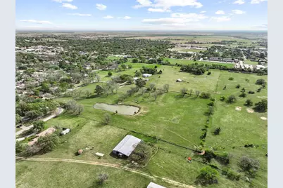 819 S Morrison Street, Pilot Point, TX 76258 - Photo 6