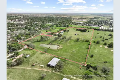 819 S Morrison Street, Pilot Point, TX 76258 - Photo 8