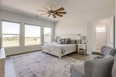 10535 County Road 146, Morgan Mill, TX 76462 - Photo 16