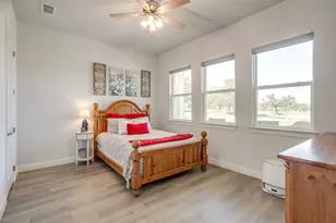 10535 Co Rd 146, Lipan, TX 76462 - Photo 24