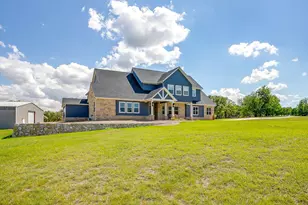 10535 Co Rd 146, Lipan, TX 76462 - Photo 6