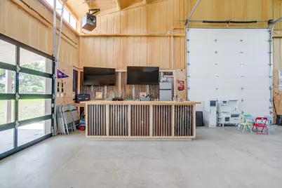 10535 County Road 146, Lipan, TX 76462 - Photo 36