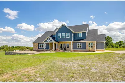 10535 County Road 146, Morgan Mill, TX 76462 - Photo 2