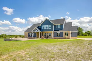 10535 Co Rd 146, Lipan, TX 76462 - Photo 2