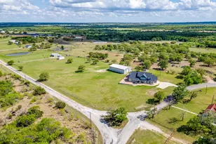 10535 Co Rd 146, Lipan, TX 76462 - Photo 4