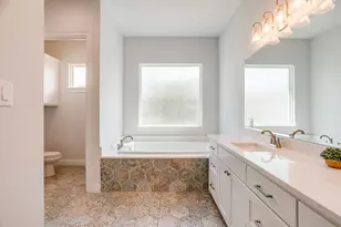 10535 Co Rd 146, Lipan, TX 76462 - Photo 18