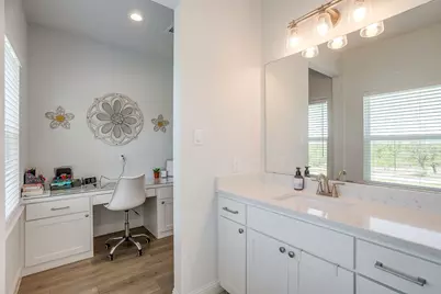 10535 County Road 146, Lipan, TX 76462 - Photo 22