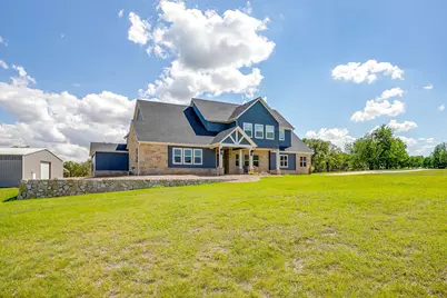 10535 County Road 146, Morgan Mill, TX 76462 - Photo 6