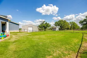 10535 Co Rd 146, Lipan, TX 76462 - Photo 32