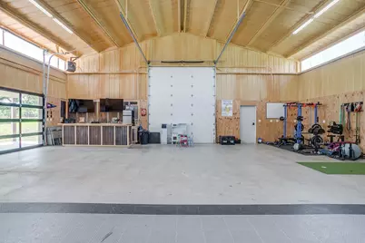 10535 County Road 146, Lipan, TX 76462 - Photo 38