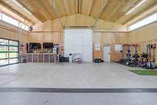 10535 Co Rd 146, Lipan, TX 76462 - Photo 38