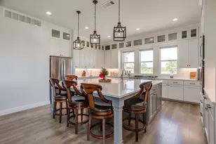 10535 Co Rd 146, Lipan, TX 76462 - Photo 10