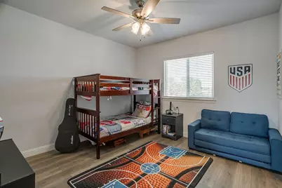 10535 County Road 146, Morgan Mill, TX 76462 - Photo 20