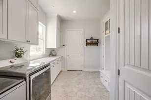 10535 Co Rd 146, Lipan, TX 76462 - Photo 28