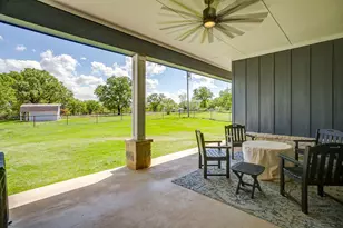 10535 Co Rd 146, Lipan, TX 76462 - Photo 30