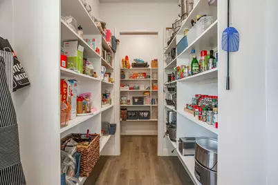 10535 County Road 146, Lipan, TX 76462 - Photo 14