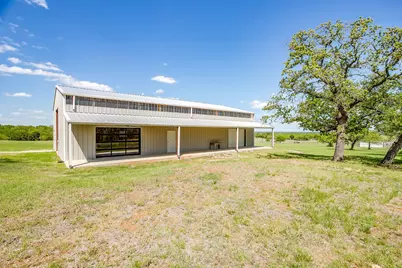 10535 County Road 146, Morgan Mill, TX 76462 - Photo 34