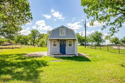 10535 County Road 146, Morgan Mill, TX 76462 - Photo 40