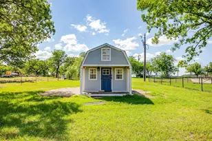 10535 Co Rd 146, Lipan, TX 76462 - Photo 40