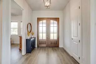 10535 Co Rd 146, Lipan, TX 76462 - Photo 8