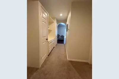 1305 Stonecreek Court, Garland, TX 75043 - Photo 12
