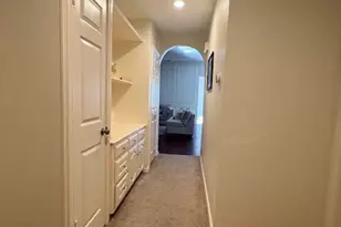 1305 Stonecreek Ct, Garland, TX 75043 - Photo 12