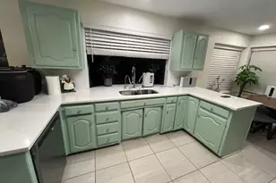 1305 Stonecreek Ct, Garland, TX 75043 - Photo 28