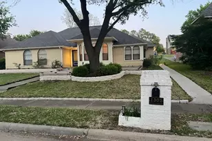 1305 Stonecreek Ct, Garland, TX 75043 - Photo 1