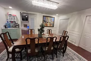 1305 Stonecreek Ct, Garland, TX 75043 - Photo 22