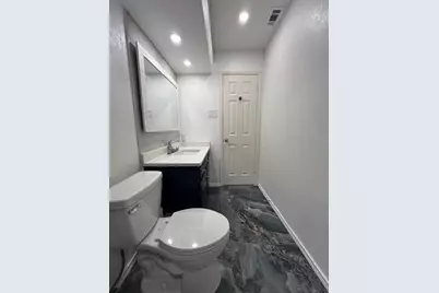 1305 Stonecreek Court, Garland, TX 75043 - Photo 32