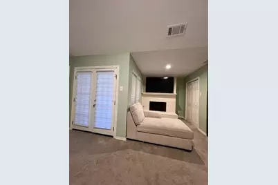 1305 Stonecreek Court, Garland, TX 75043 - Photo 2