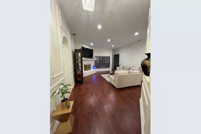 1305 Stonecreek Court, Garland, TX 75043 - Photo 20