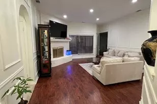 1305 Stonecreek Ct, Garland, TX 75043 - Photo 20