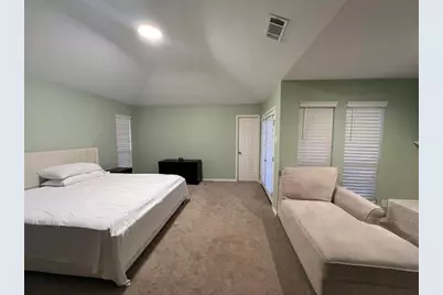 1305 Stonecreek Court, Garland, TX 75043 - Photo 4