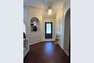 1305 Stonecreek Court, Garland, TX 75043 - Photo 10