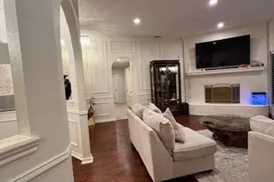 1305 Stonecreek Ct, Garland, TX 75043 - Photo 24