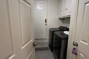 1305 Stonecreek Ct, Garland, TX 75043 - Photo 26