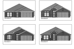 1529 Dresser St, Graham, TX 76450 - Photo 6