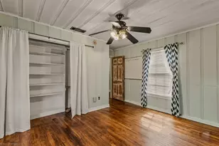 914 Griffith Ave, Terrell, TX 75160 - Photo 22