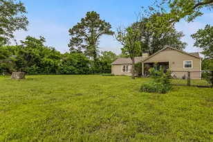 914 Griffith Ave, Terrell, TX 75160 - Photo 24