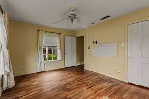 914 Griffith Ave, Terrell, TX 75160 - Photo 20